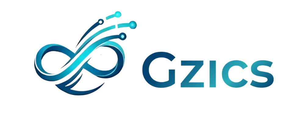 Gzics - High Performance Web Development